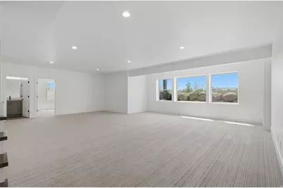 452 S Daniel Dr #804, Farmington, UT 84025 - Photo 44