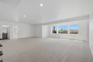 452 S Daniel Dr, Farmington, UT 84025 - Photo 44