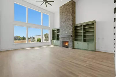 452 S Daniel Dr #804, Farmington, UT 84025 - Photo 8