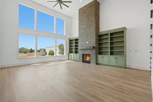 452 S Daniel Dr, Farmington, UT 84025 - Photo 8