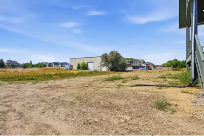 452 S Daniel Dr #804, Farmington, UT 84025 - Photo 64