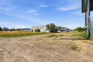 452 S Daniel Dr, Farmington, UT 84025 - Photo 64