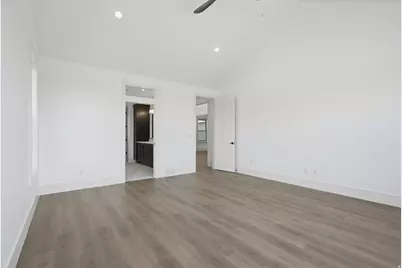 452 S Daniel Dr #804, Farmington, UT 84025 - Photo 28