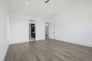 452 S Daniel Dr, Farmington, UT 84025 - Photo 28