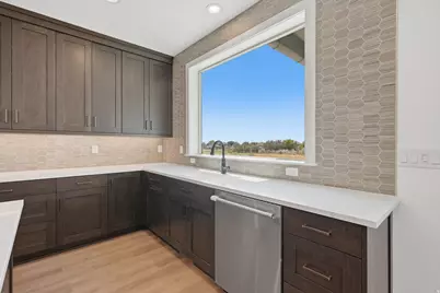 452 S Daniel Dr #804, Farmington, UT 84025 - Photo 20