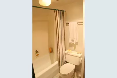 245 N Vine St #503, Salt Lake City, UT 84103 - Photo 8