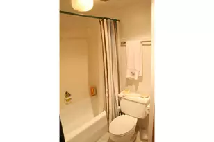 245 N Vine St, Salt Lake City, UT 84103 - Photo 8