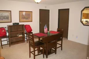 245 N Vine St, Salt Lake City, UT 84103 - Photo 6