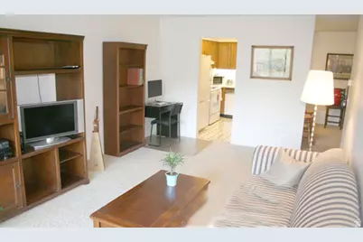 245 N Vine St #503, Salt Lake City, UT 84103 - Photo 4