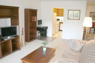 245 N Vine St, Salt Lake City, UT 84103 - Photo 4