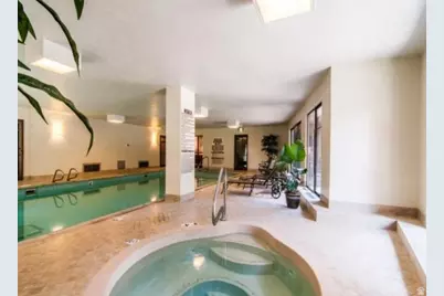 245 N Vine St #503, Salt Lake City, UT 84103 - Photo 10