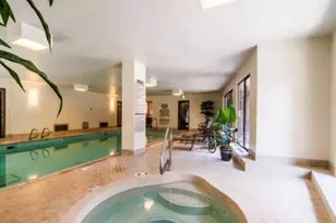245 N Vine St, Salt Lake City, UT 84103 - Photo 10