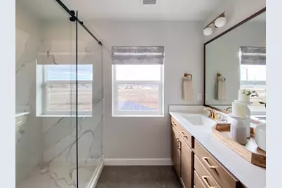 5158 S Century Way, Riverdale, UT 84405 - Photo 18