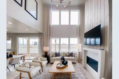 5158 S Century Way, Riverdale, UT 84405 - Photo 8