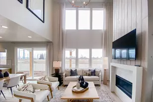 5158 S Century Wy, Riverdale, UT 84405 - Photo 8