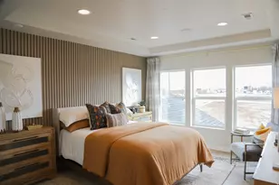 5158 S Century Wy, Riverdale, UT 84405 - Photo 18
