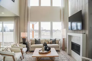 5158 S Century Wy, Riverdale, UT 84405 - Photo 6