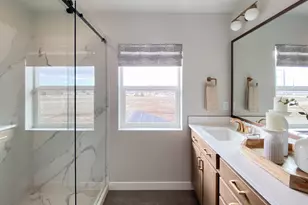 5158 S Century Wy, Riverdale, UT 84405 - Photo 20