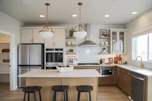 5158 S Century Wy, Riverdale, UT 84405 - Photo 10
