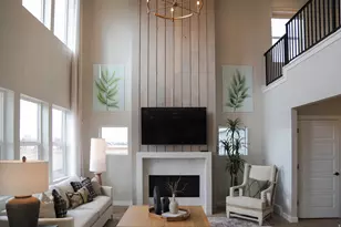 5158 S Century Wy, Riverdale, UT 84405 - Photo 4