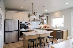 5158 S Century Wy, Riverdale, UT 84405 - Photo 14