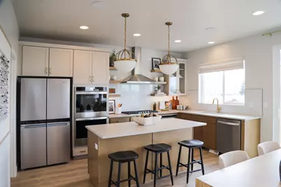 5158 S Century Way, Riverdale, UT 84405 - Photo 12
