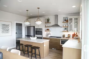 5158 S Century Wy, Riverdale, UT 84405 - Photo 12