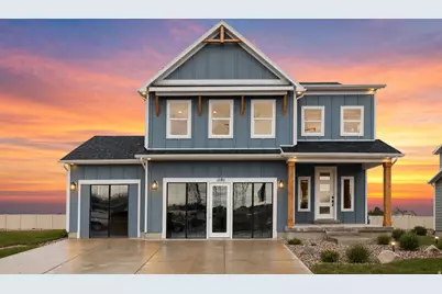 5158 S Century Way, Riverdale, UT 84405 - Photo 1