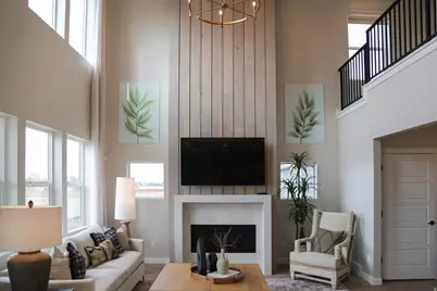 5158 S Century Way, Riverdale, UT 84405 - Photo 2