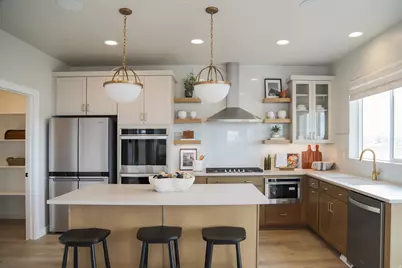 5158 S Century Way, Riverdale, UT 84405 - Photo 8