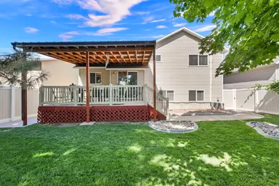 139 N 400 W, Clearfield, UT 84015 - Photo 28