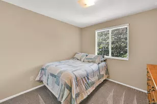 139 N 400 W, Clearfield, UT 84015 - Photo 26