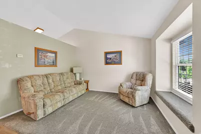 139 N 400 W, Clearfield, UT 84015 - Photo 6