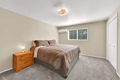 139 N 400 W, Clearfield, UT 84015 - Photo 18