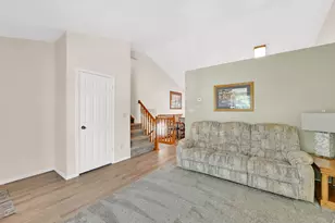 139 N 400 W, Clearfield, UT 84015 - Photo 8