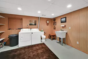 139 N 400 W, Clearfield, UT 84015 - Photo 28