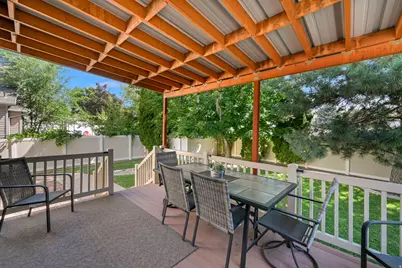 139 N 400 W, Clearfield, UT 84015 - Photo 26