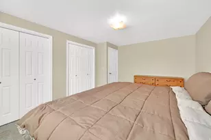 139 N 400 W, Clearfield, UT 84015 - Photo 24