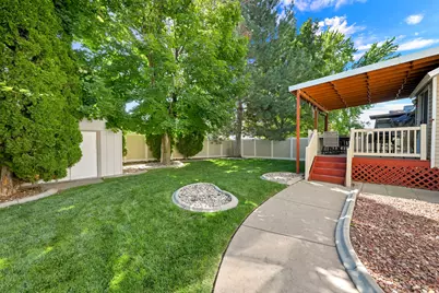 139 N 400 W, Clearfield, UT 84015 - Photo 18