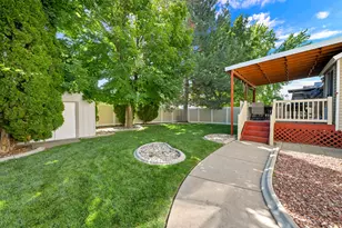 139 N 400 W, Clearfield, UT 84015 - Photo 18