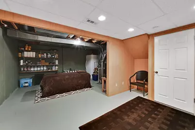 139 N 400 W, Clearfield, UT 84015 - Photo 24