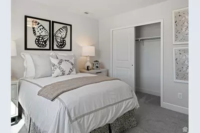 1062 S 3100 E #317, Spanish Fork, UT 84660 - Photo 22