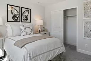 3002 E 1000 S, Spanish Fork, UT 84660 - Photo 22