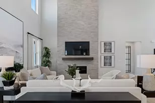 3002 E 1000 S, Spanish Fork, UT 84660 - Photo 6
