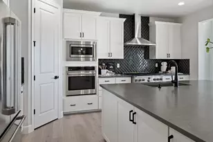 3002 E 1000 S, Spanish Fork, UT 84660 - Photo 4