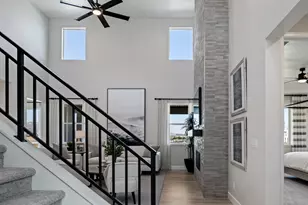 3002 E 1000 S, Spanish Fork, UT 84660 - Photo 10