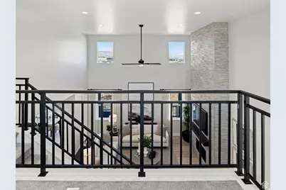 1062 S 3100 E #317, Spanish Fork, UT 84660 - Photo 18