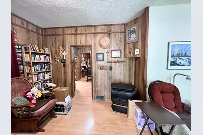 406 E 6100 N, Kenilworth, UT 84529 - Photo 22
