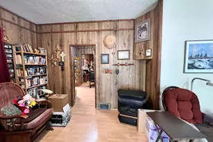 406 E 6100 N, Kenilworth, UT 84529 - Photo 22