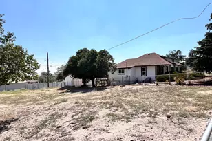 406 E 6100 N, Kenilworth, UT 84529 - Photo 10